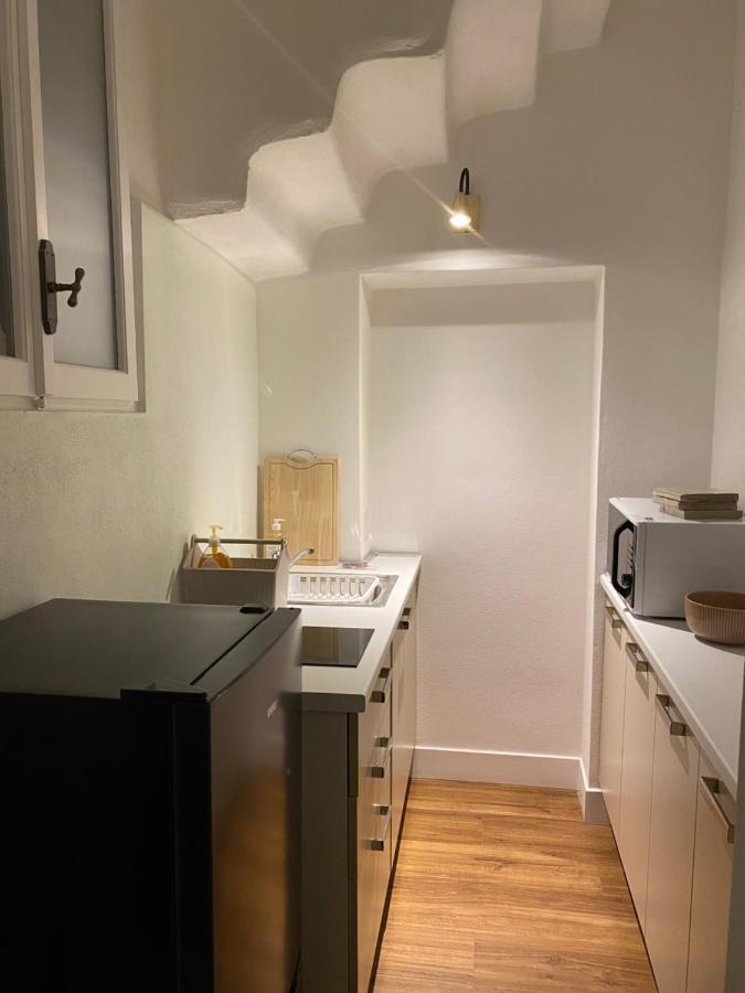 Loft Manzoni 37 Apartment Cremona Luaran gambar