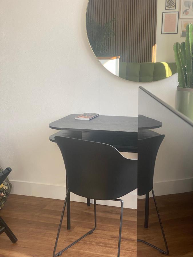 Loft Manzoni 37 Apartment Cremona Luaran gambar