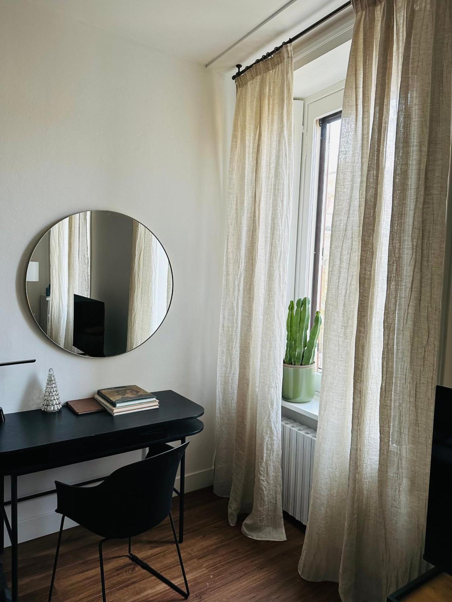 Loft Manzoni 37 Apartment Cremona Luaran gambar