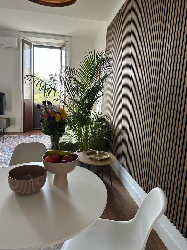 Loft Manzoni 37 Apartment Cremona Luaran gambar